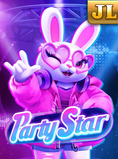 Bonus feature slot game cover