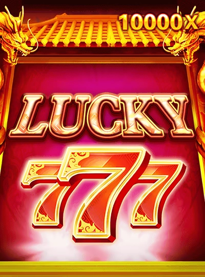 T20 cricket betting game cover