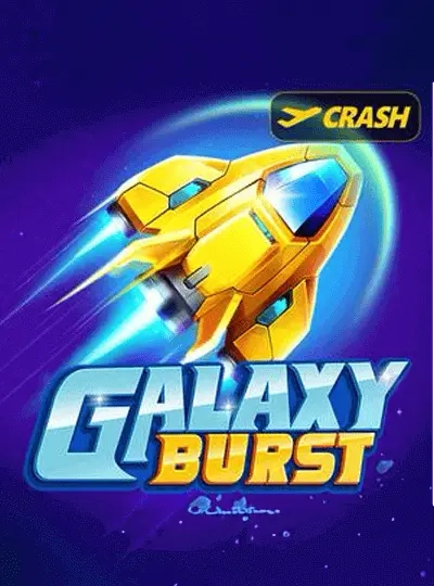 BPL cricket game cover