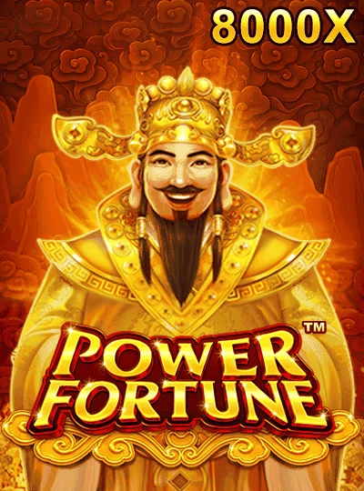 Classic bingo game cover