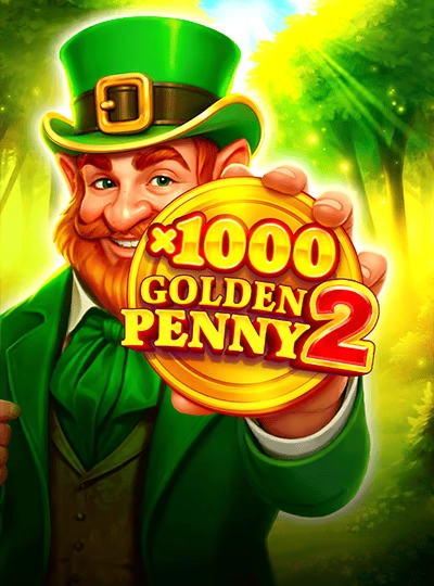 Jackpot slot game cover