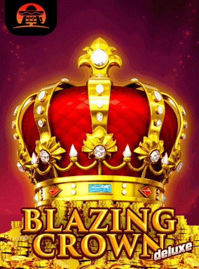 Fruit machine slot game cover