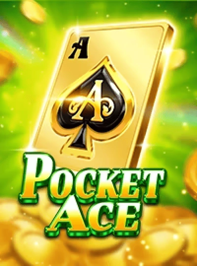 Bingo room game cover