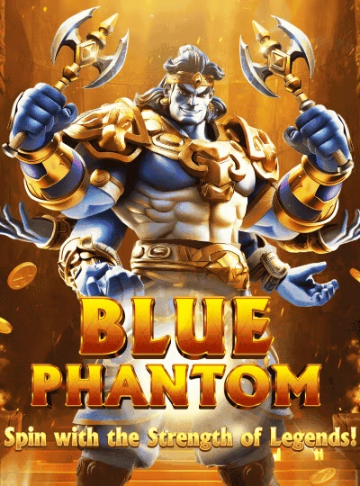 Live game show cover