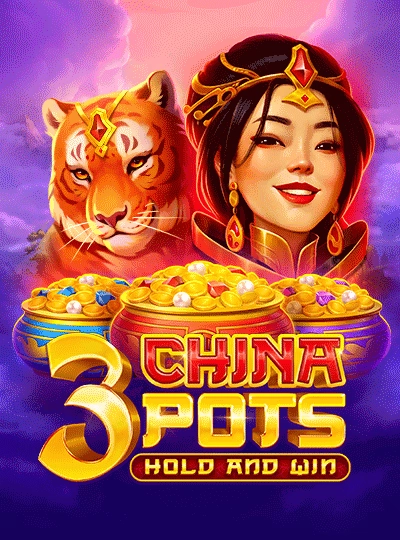 Classic video slot game cover