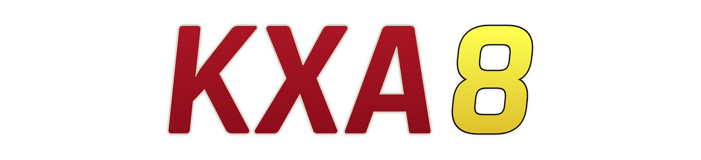 kxa8